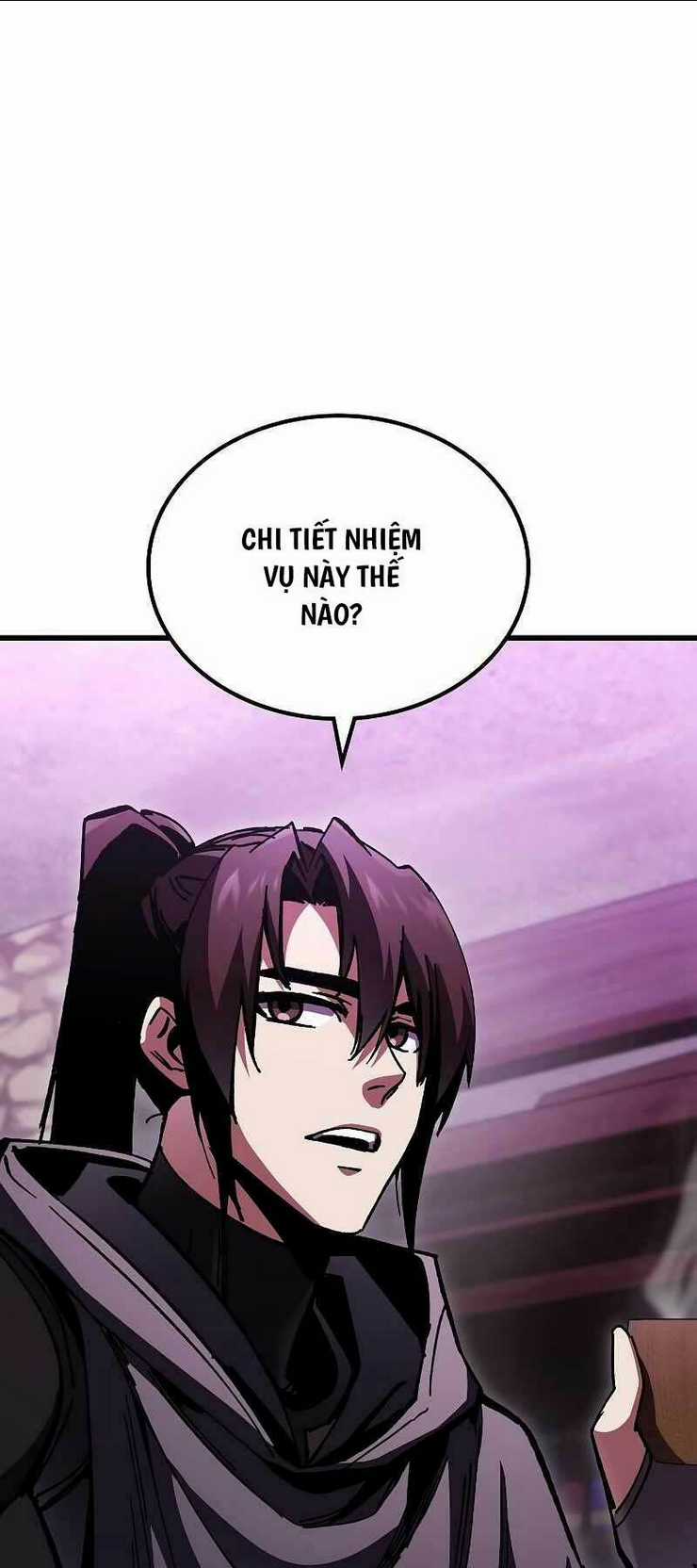 Chiến Binh Thôn Phệ Xác Chết Chapter 5 trang 33