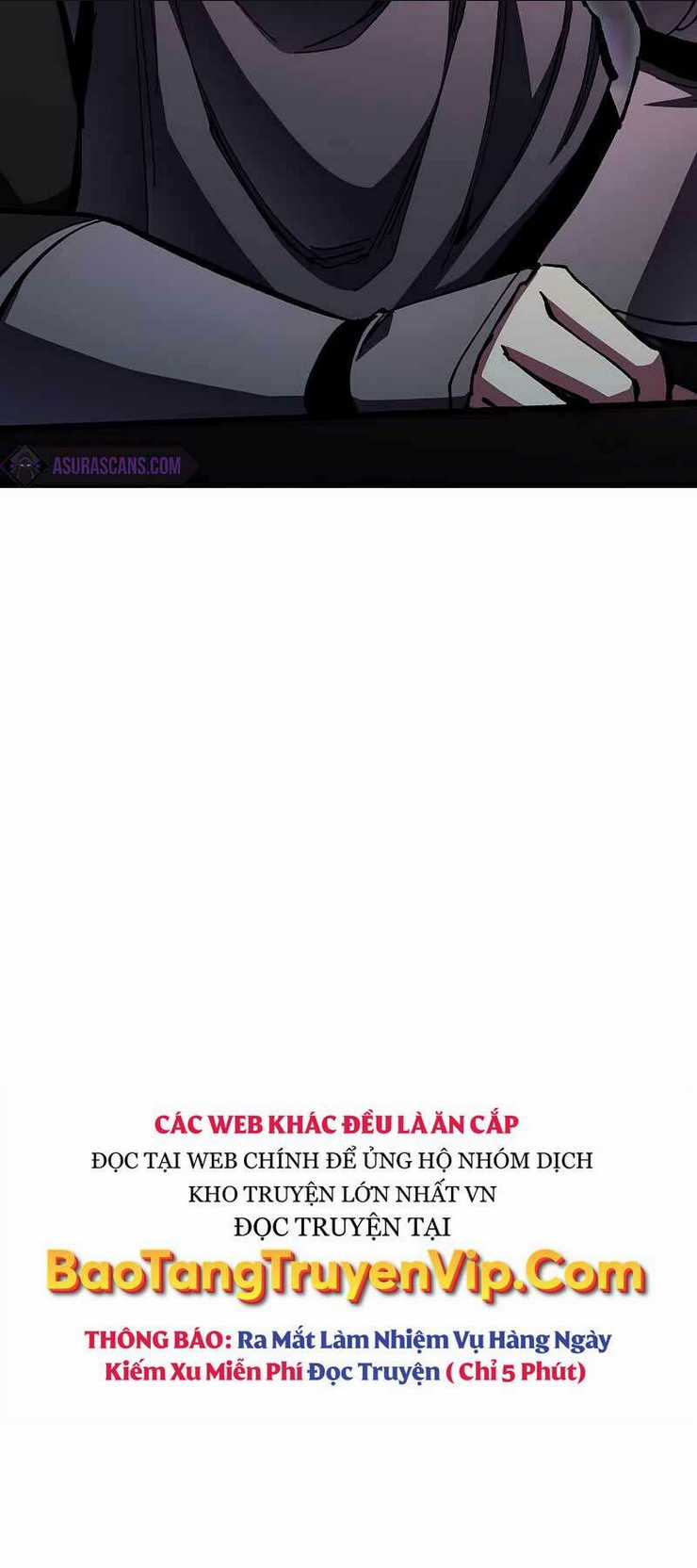 Chiến Binh Thôn Phệ Xác Chết Chapter 5 trang 34