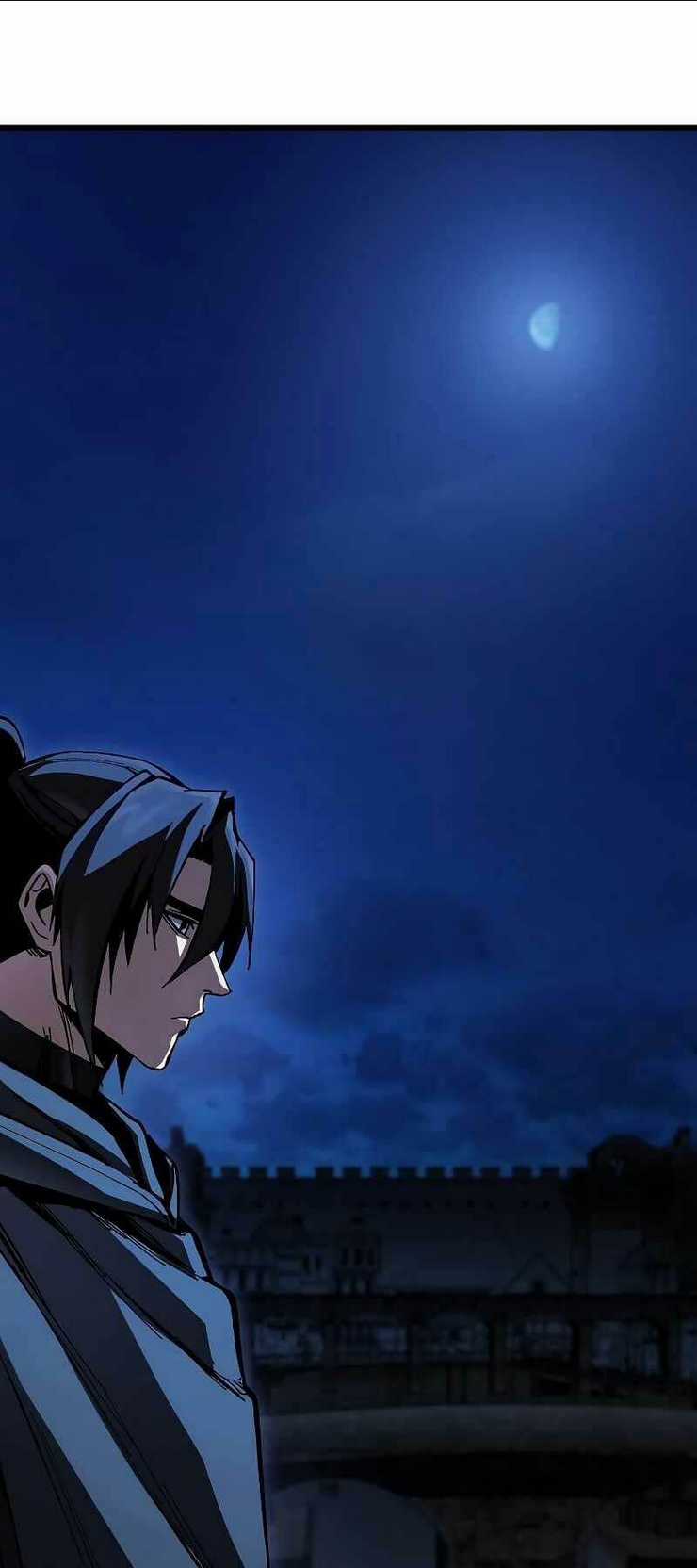 Chiến Binh Thôn Phệ Xác Chết Chapter 5 trang 35