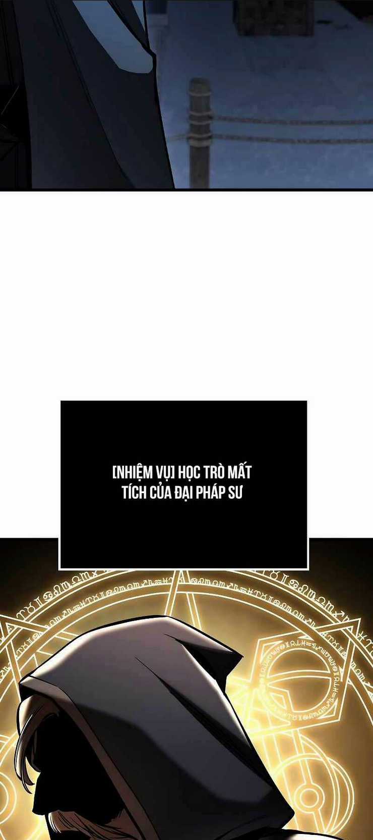 Chiến Binh Thôn Phệ Xác Chết Chapter 5 trang 36