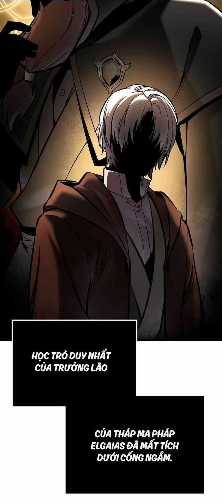 Chiến Binh Thôn Phệ Xác Chết Chapter 5 trang 37