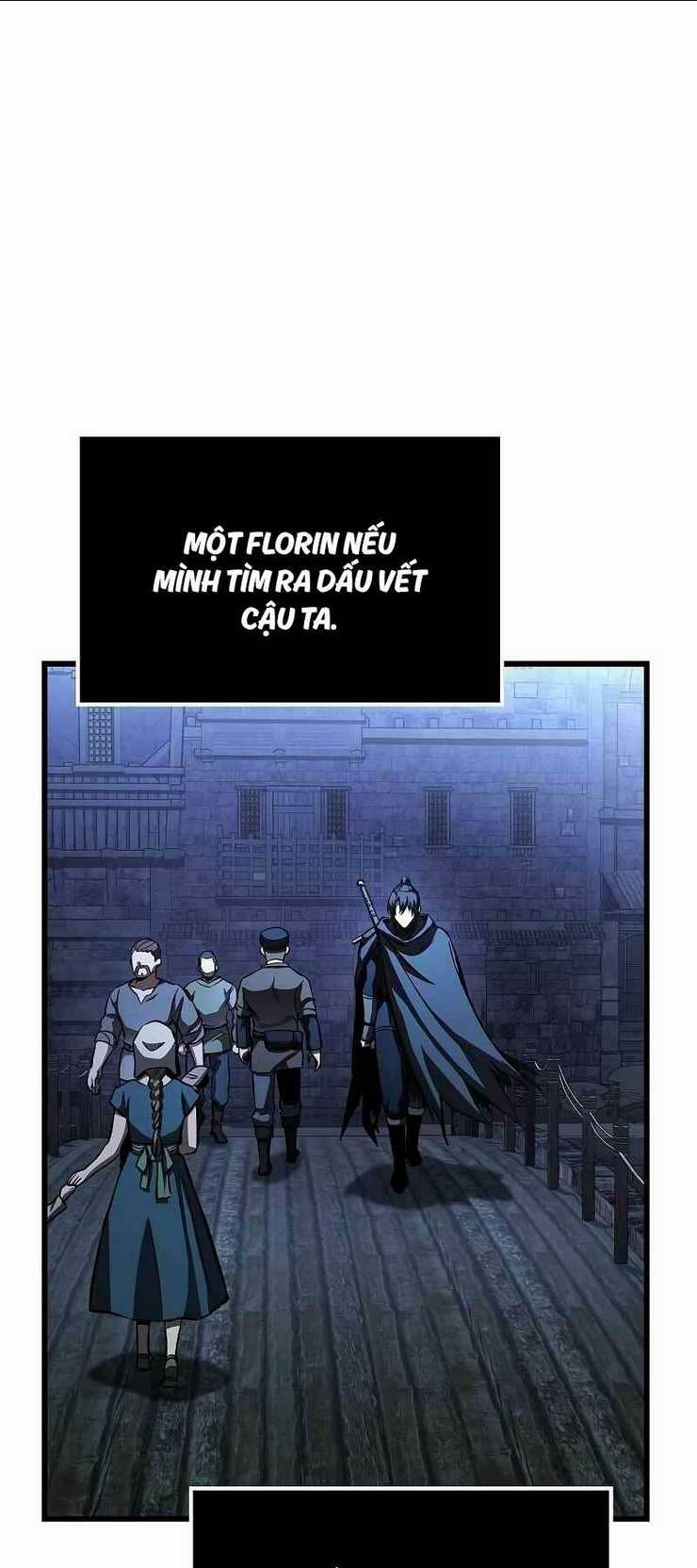 Chiến Binh Thôn Phệ Xác Chết Chapter 5 trang 38