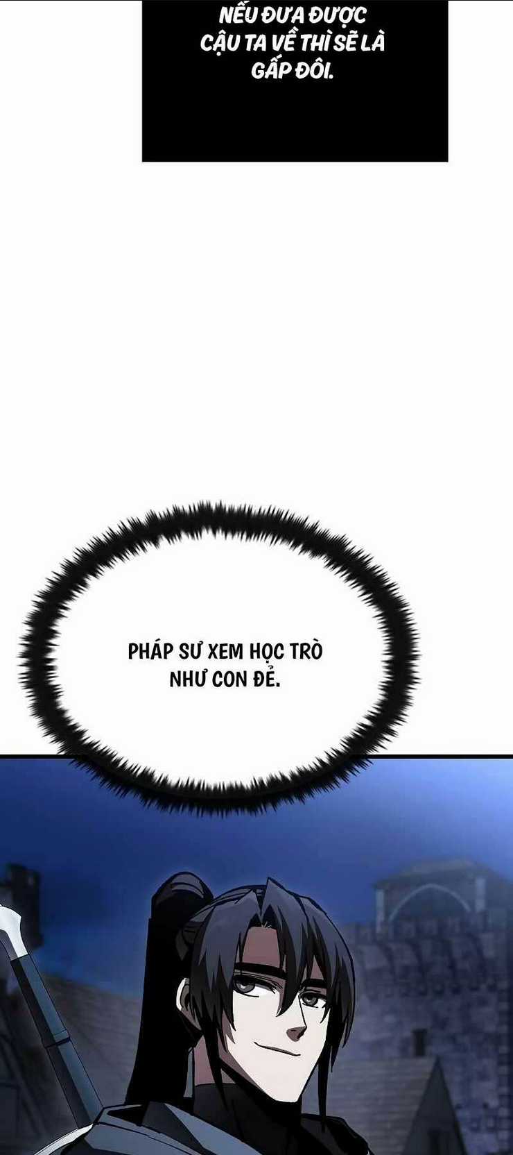 Chiến Binh Thôn Phệ Xác Chết Chapter 5 trang 39