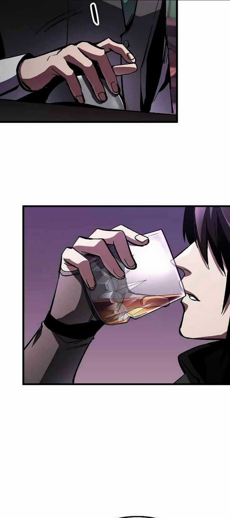 Chiến Binh Thôn Phệ Xác Chết Chapter 5 trang 4