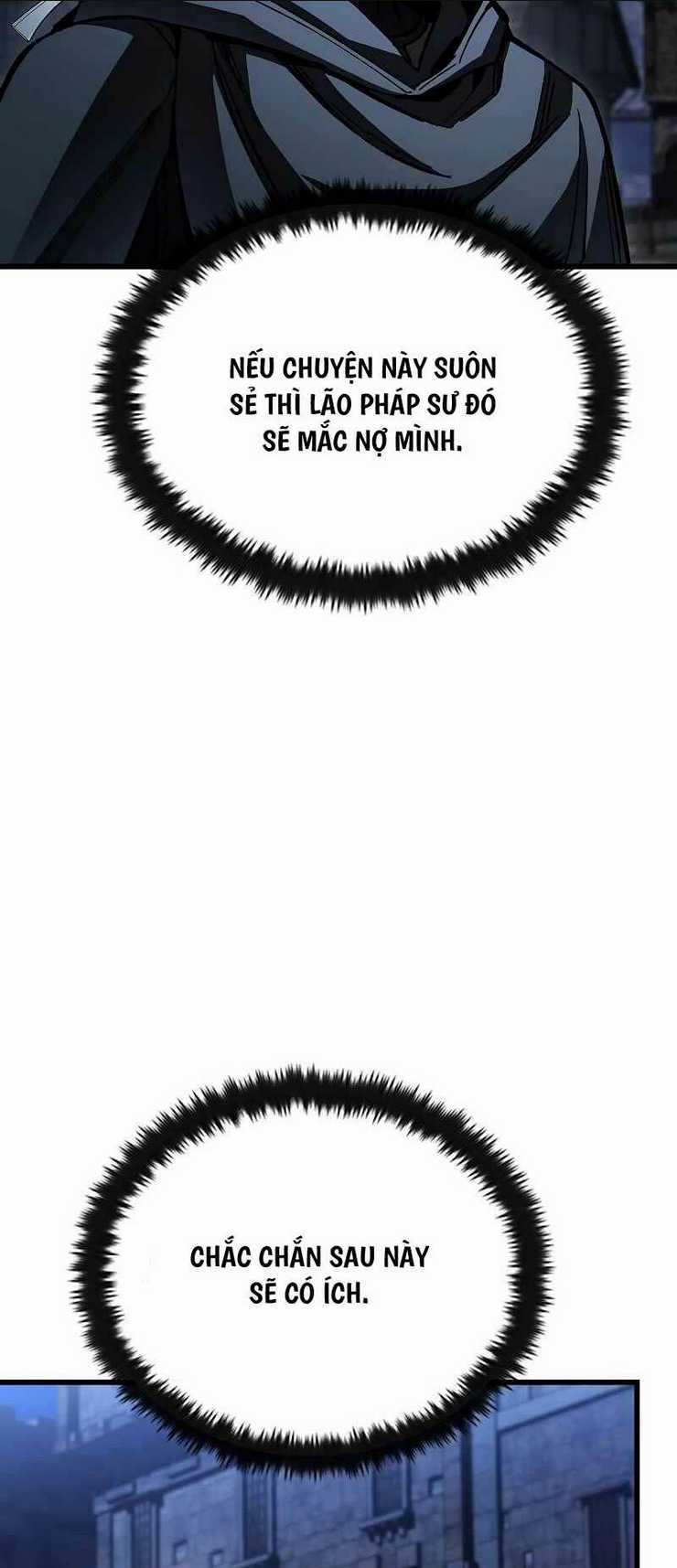 Chiến Binh Thôn Phệ Xác Chết Chapter 5 trang 40