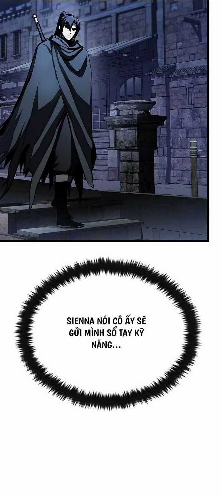 Chiến Binh Thôn Phệ Xác Chết Chapter 5 trang 41