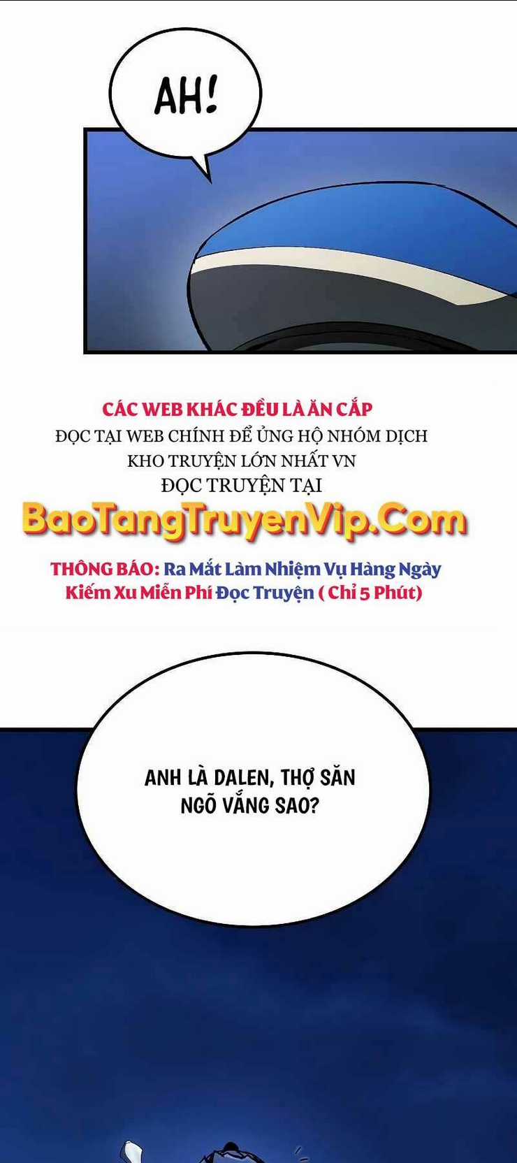 Chiến Binh Thôn Phệ Xác Chết Chapter 5 trang 42