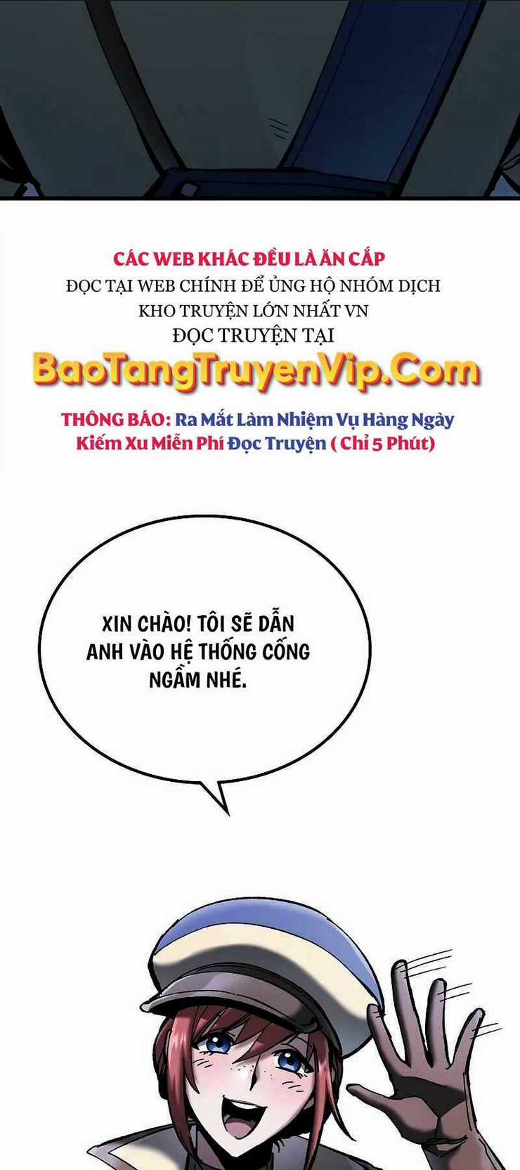 Chiến Binh Thôn Phệ Xác Chết Chapter 5 trang 44