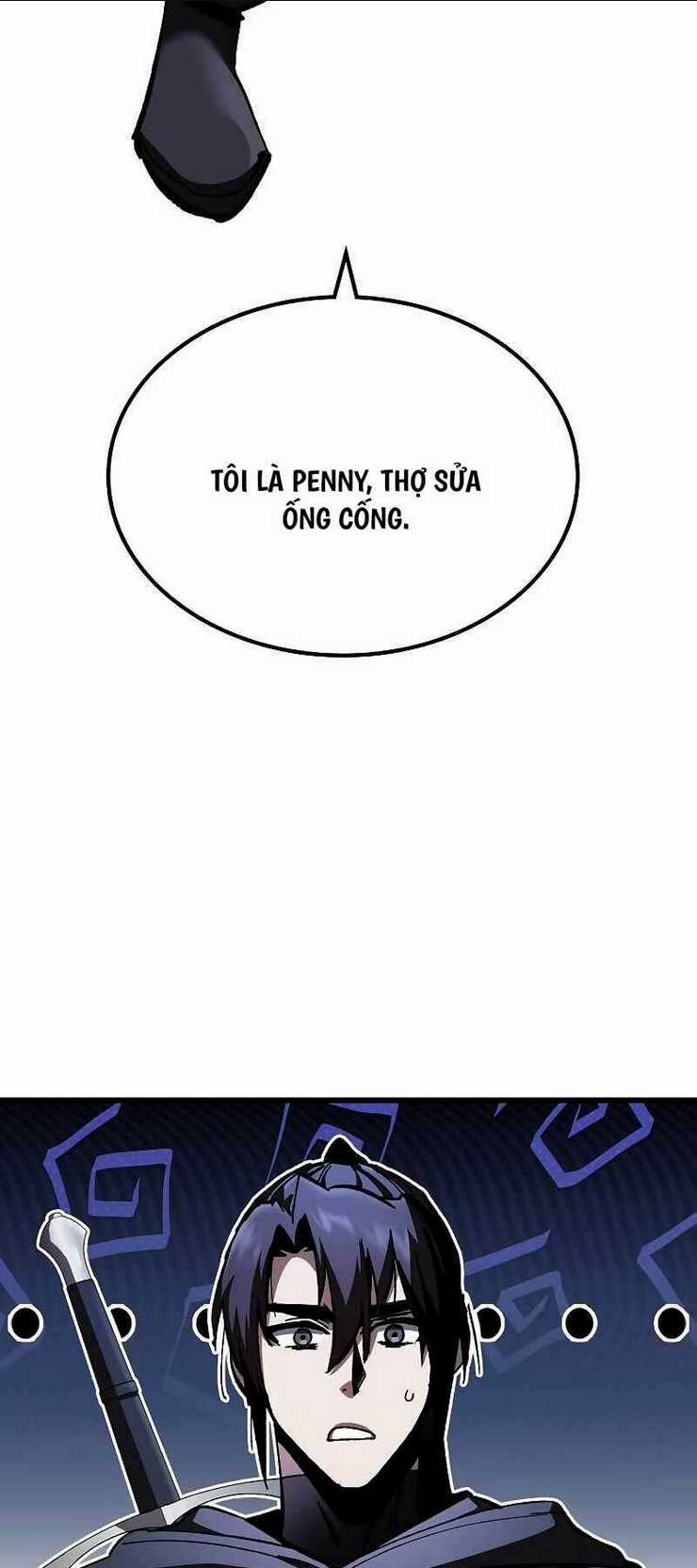 Chiến Binh Thôn Phệ Xác Chết Chapter 5 trang 46