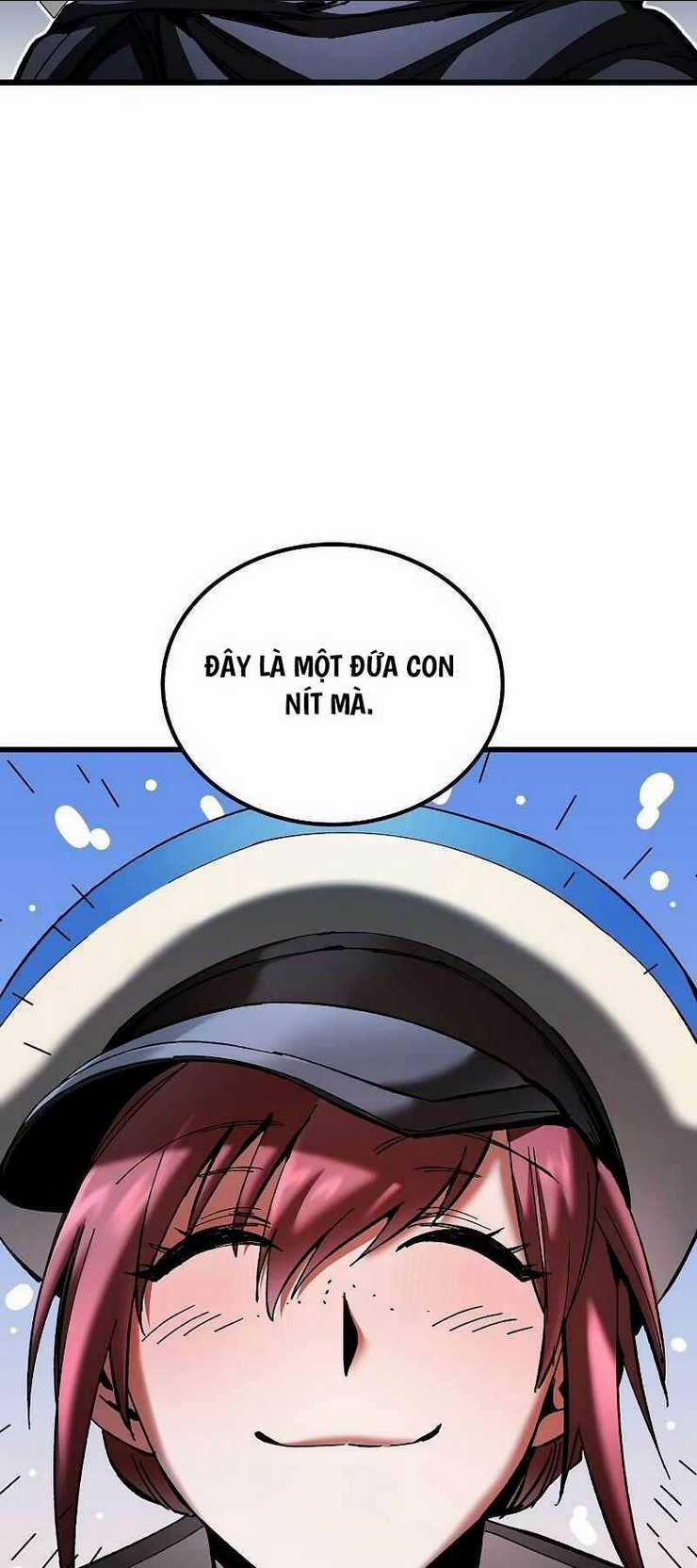 Chiến Binh Thôn Phệ Xác Chết Chapter 5 trang 47