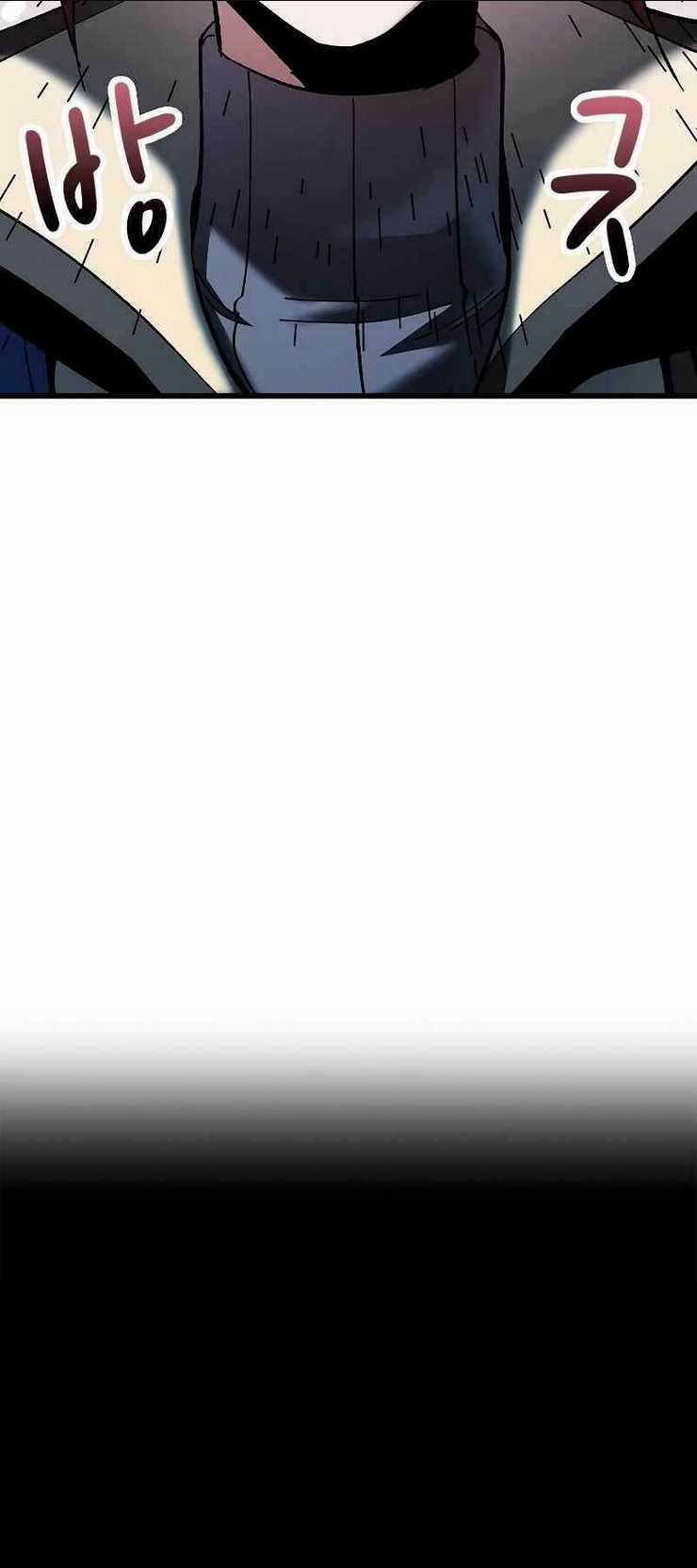 Chiến Binh Thôn Phệ Xác Chết Chapter 5 trang 48