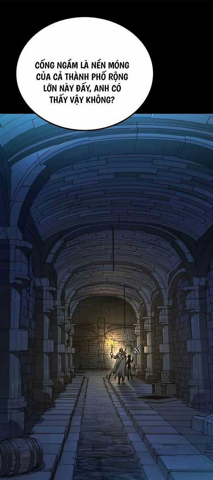 Chiến Binh Thôn Phệ Xác Chết Chapter 5 trang 49