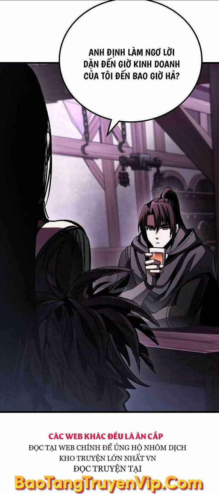 Chiến Binh Thôn Phệ Xác Chết Chapter 5 trang 5