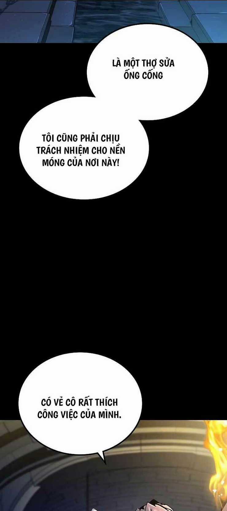 Chiến Binh Thôn Phệ Xác Chết Chapter 5 trang 50