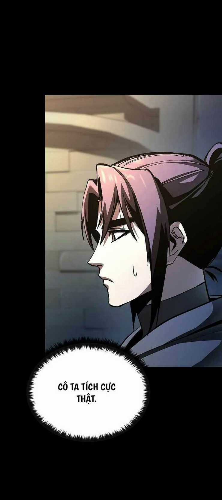 Chiến Binh Thôn Phệ Xác Chết Chapter 5 trang 53