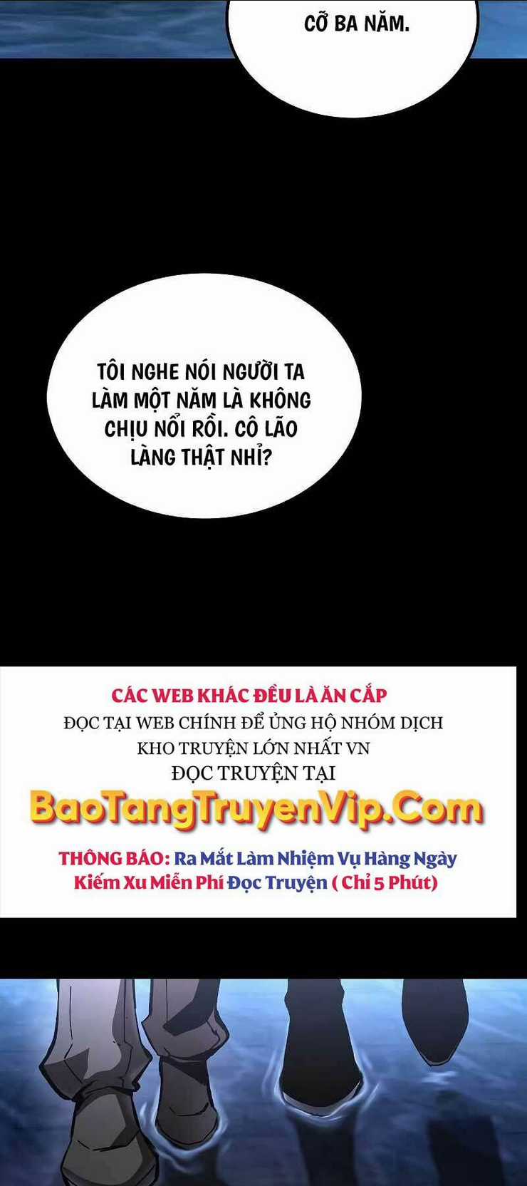 Chiến Binh Thôn Phệ Xác Chết Chapter 5 trang 55