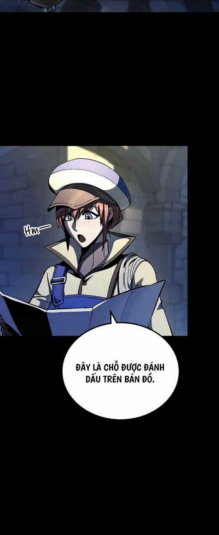 Chiến Binh Thôn Phệ Xác Chết Chapter 5 trang 56