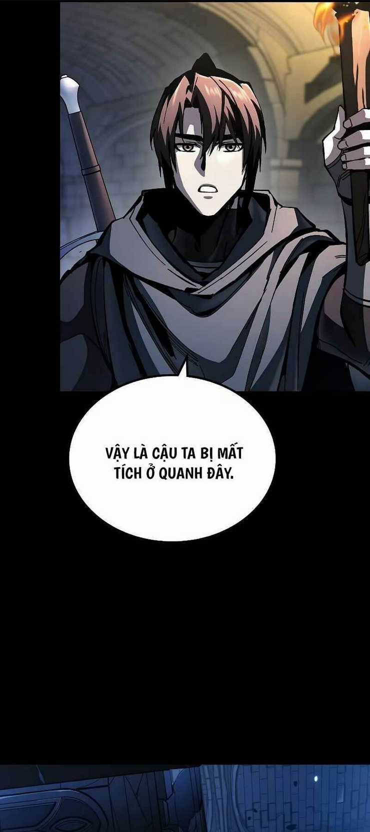 Chiến Binh Thôn Phệ Xác Chết Chapter 5 trang 57