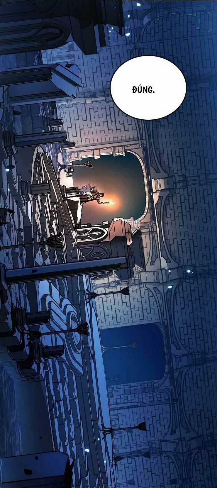 Chiến Binh Thôn Phệ Xác Chết Chapter 5 trang 58