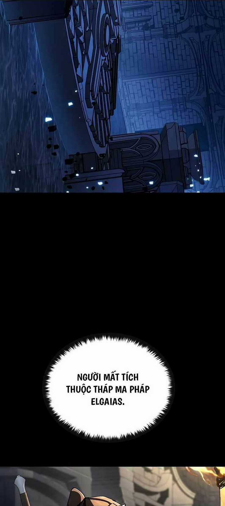 Chiến Binh Thôn Phệ Xác Chết Chapter 5 trang 59