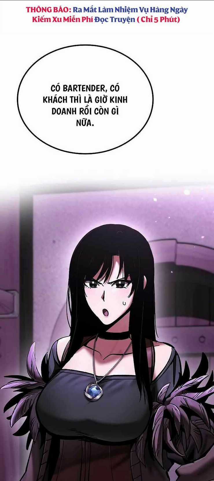 Chiến Binh Thôn Phệ Xác Chết Chapter 5 trang 6