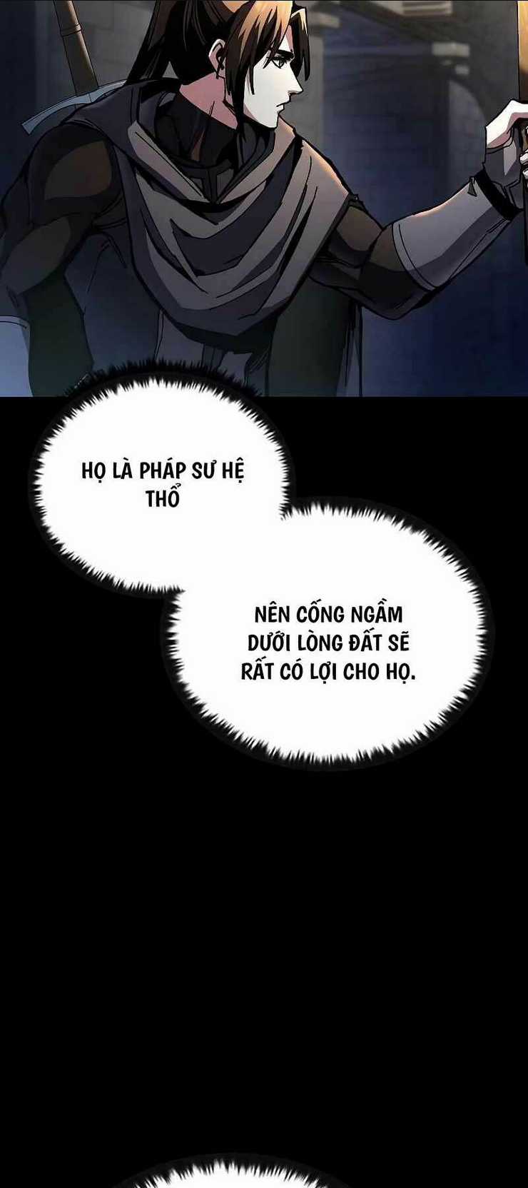 Chiến Binh Thôn Phệ Xác Chết Chapter 5 trang 60