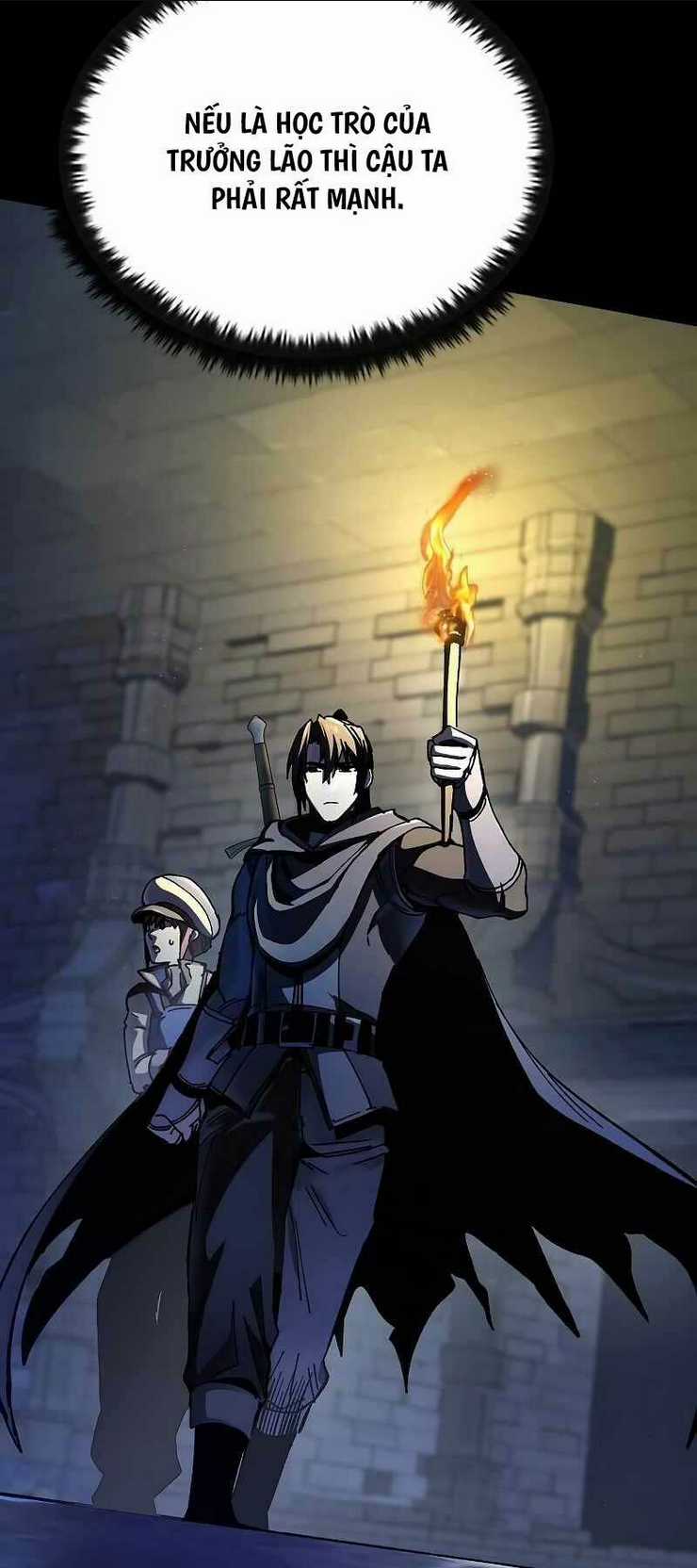 Chiến Binh Thôn Phệ Xác Chết Chapter 5 trang 61