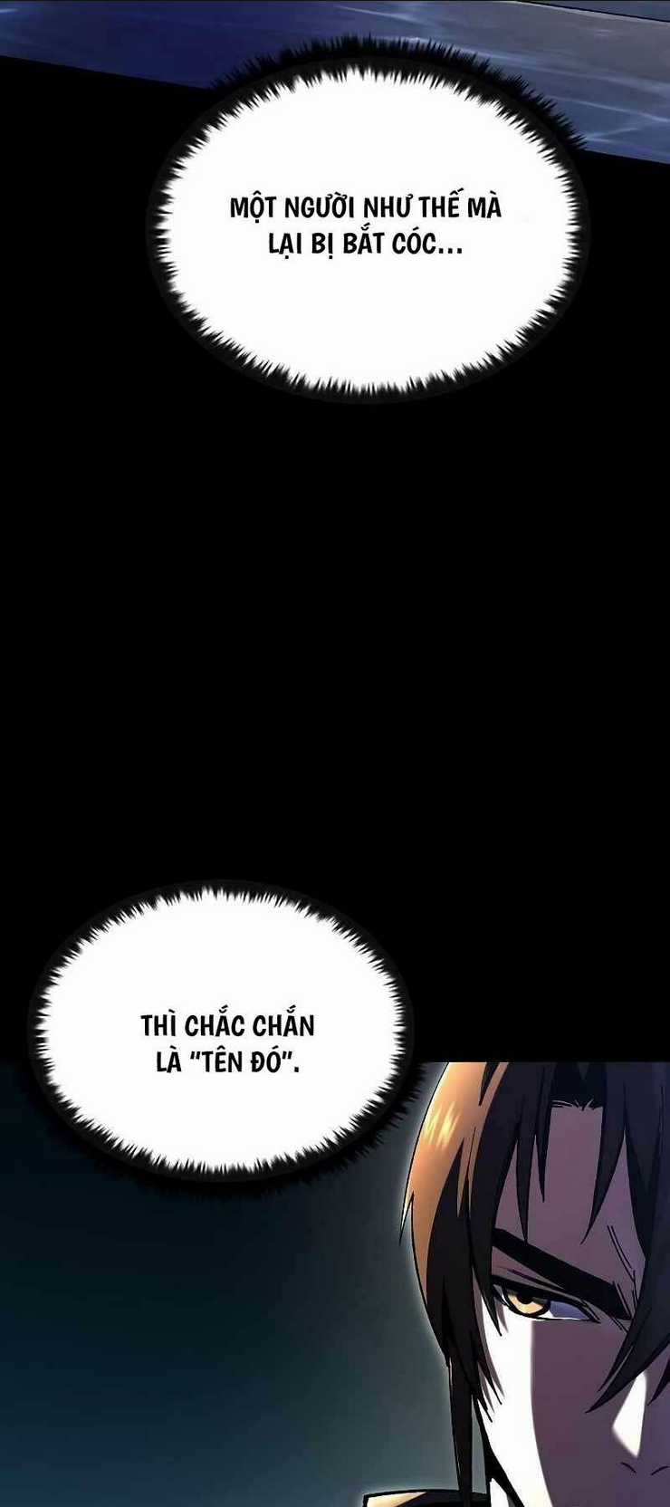 Chiến Binh Thôn Phệ Xác Chết Chapter 5 trang 62