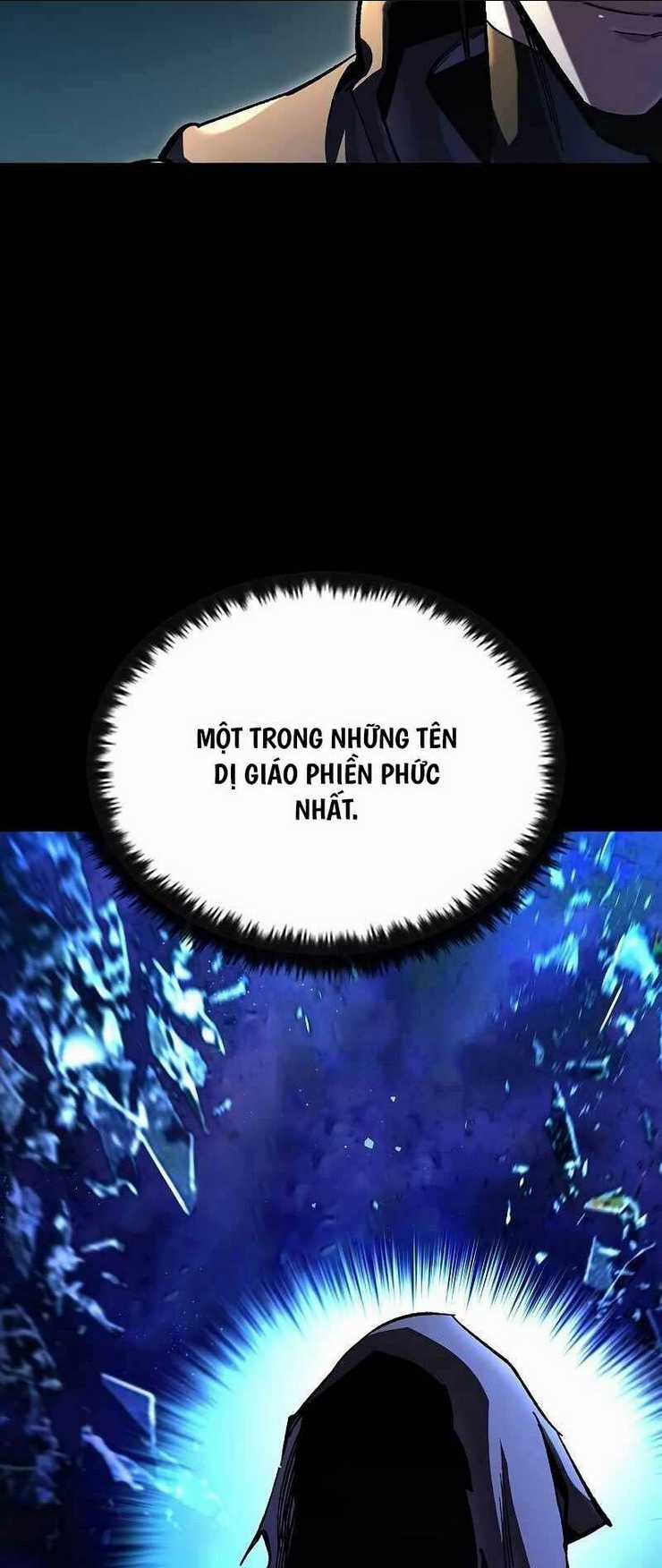 Chiến Binh Thôn Phệ Xác Chết Chapter 5 trang 63