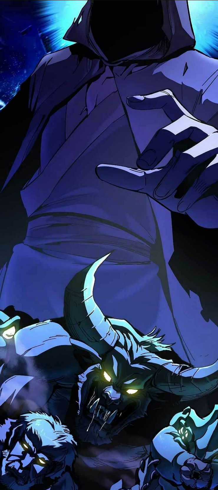 Chiến Binh Thôn Phệ Xác Chết Chapter 5 trang 64