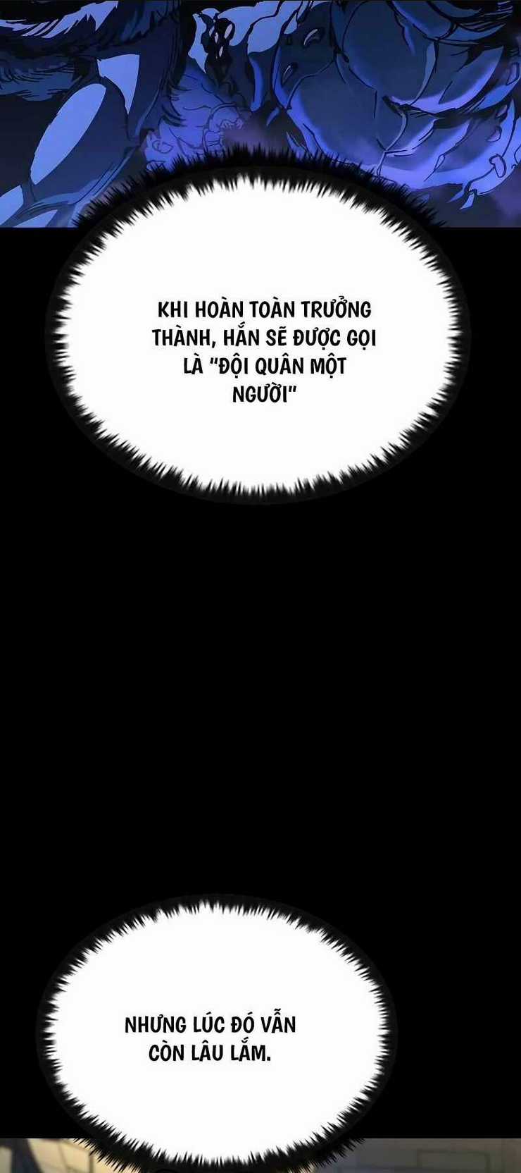 Chiến Binh Thôn Phệ Xác Chết Chapter 5 trang 65