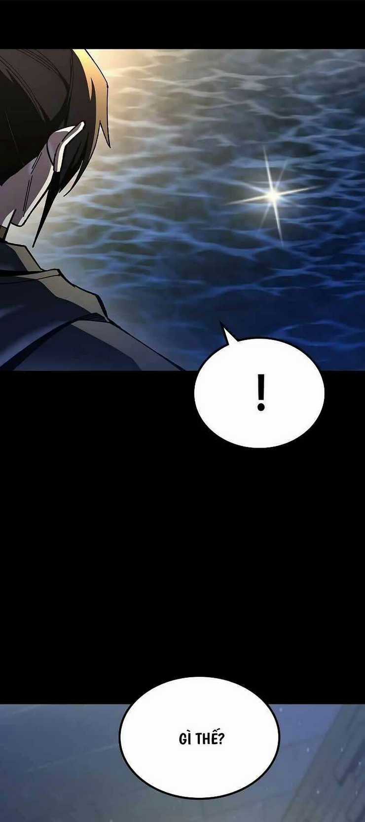 Chiến Binh Thôn Phệ Xác Chết Chapter 5 trang 67