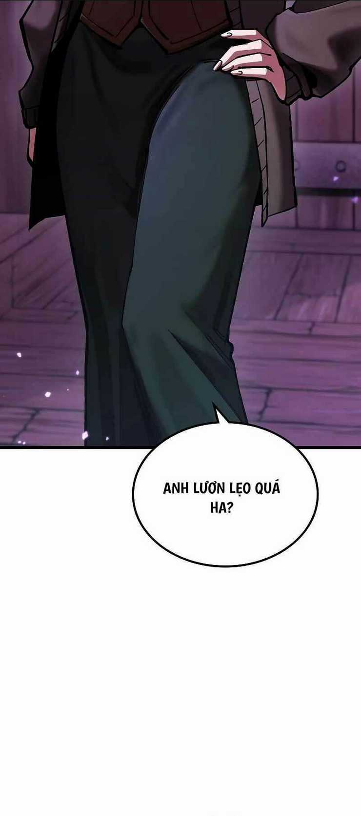 Chiến Binh Thôn Phệ Xác Chết Chapter 5 trang 7