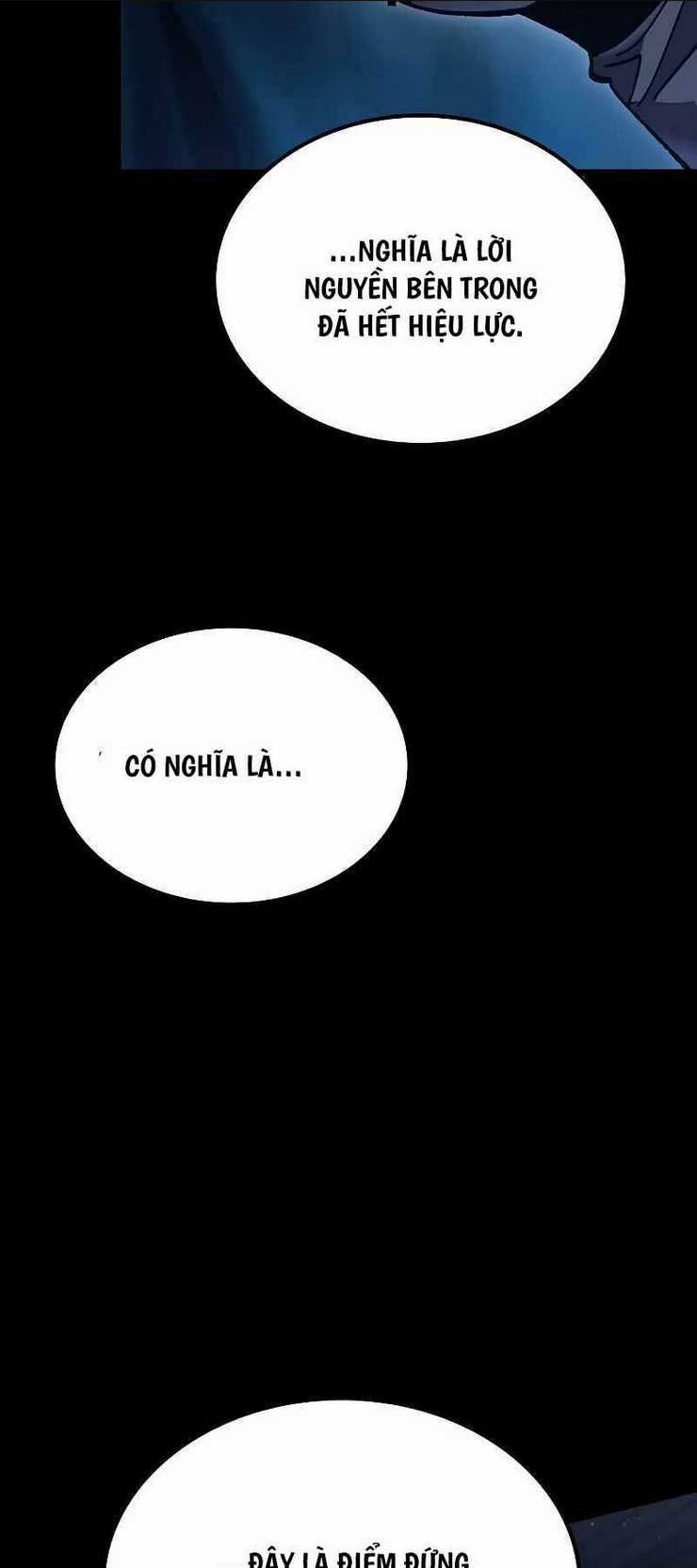 Chiến Binh Thôn Phệ Xác Chết Chapter 5 trang 70