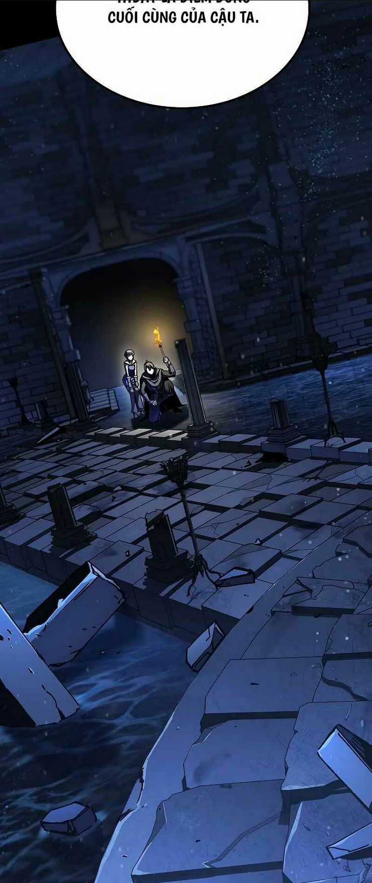 Chiến Binh Thôn Phệ Xác Chết Chapter 5 trang 71