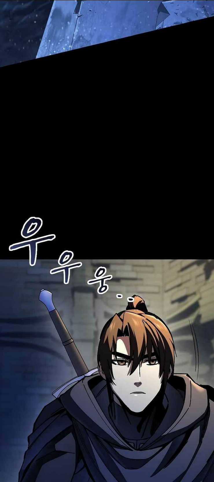 Chiến Binh Thôn Phệ Xác Chết Chapter 5 trang 72