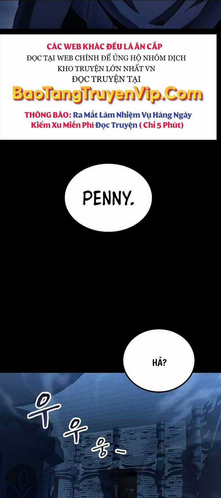 Chiến Binh Thôn Phệ Xác Chết Chapter 5 trang 73