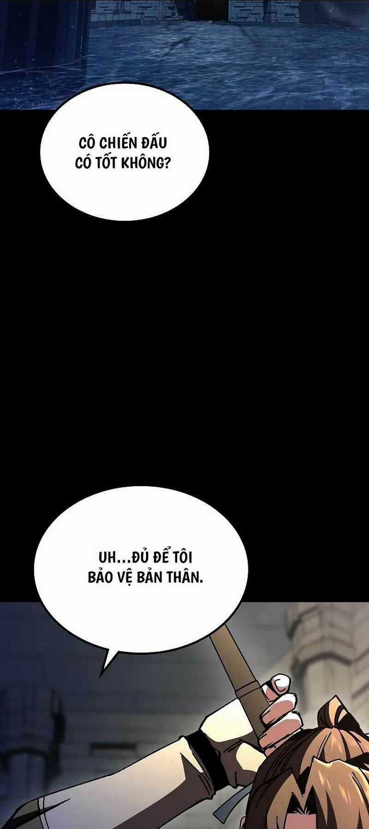 Chiến Binh Thôn Phệ Xác Chết Chapter 5 trang 74