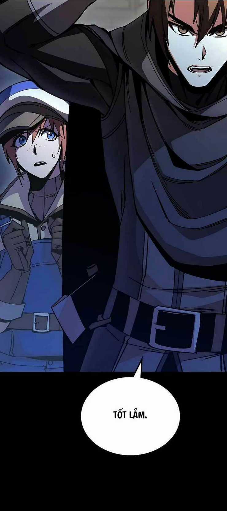 Chiến Binh Thôn Phệ Xác Chết Chapter 5 trang 75