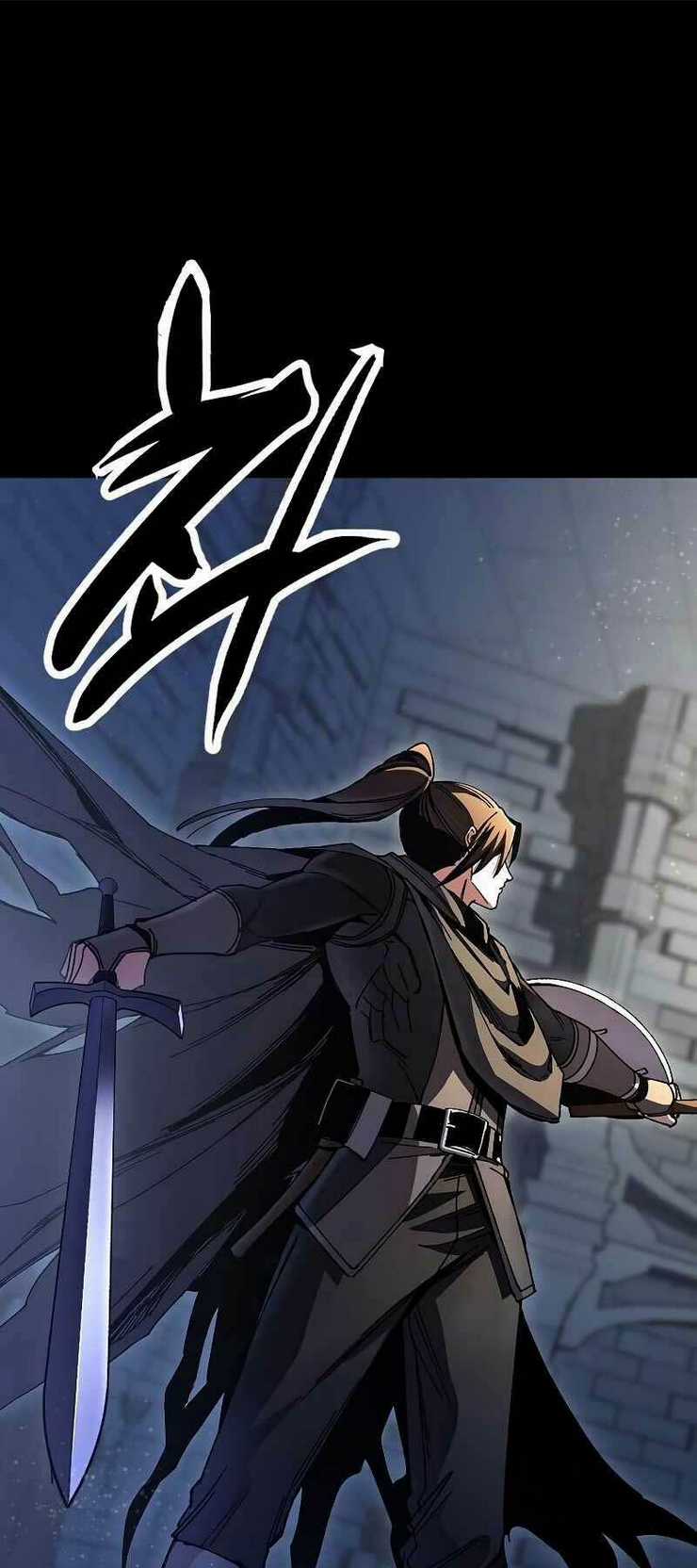 Chiến Binh Thôn Phệ Xác Chết Chapter 5 trang 76