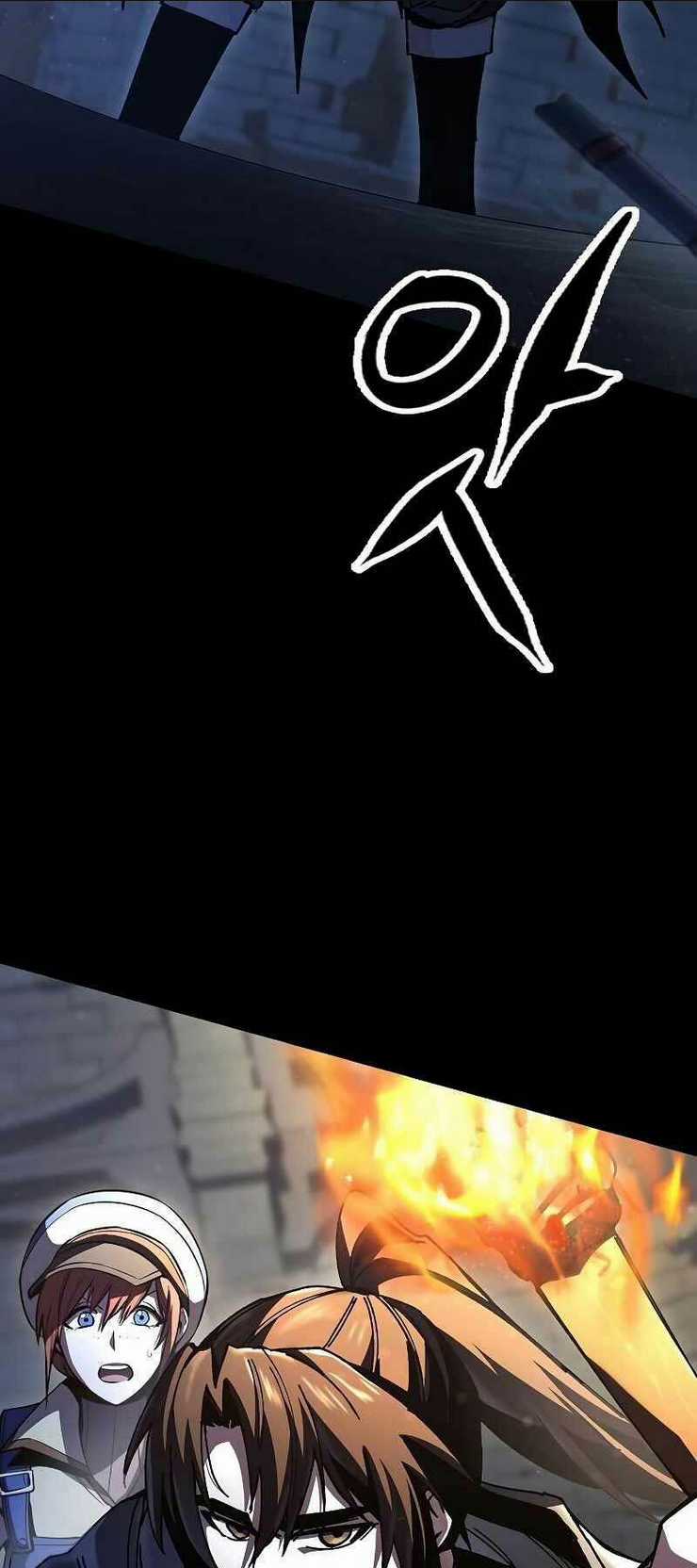 Chiến Binh Thôn Phệ Xác Chết Chapter 5 trang 77