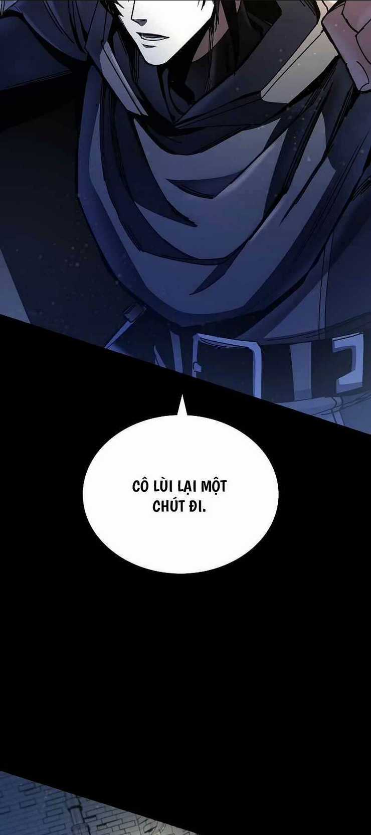 Chiến Binh Thôn Phệ Xác Chết Chapter 5 trang 78