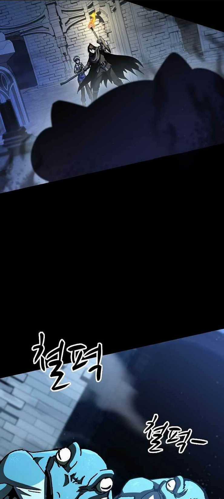 Chiến Binh Thôn Phệ Xác Chết Chapter 5 trang 79