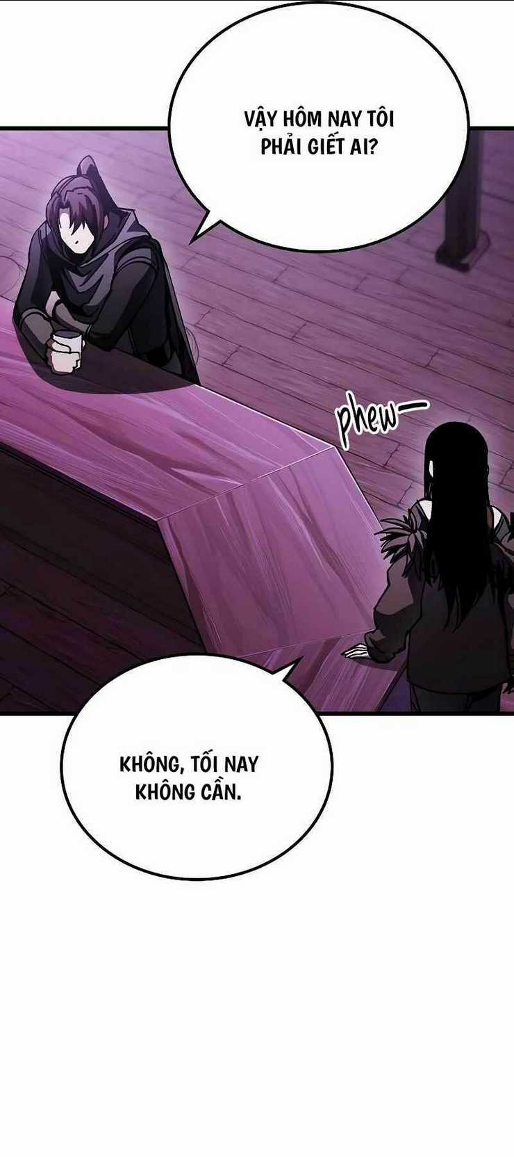 Chiến Binh Thôn Phệ Xác Chết Chapter 5 trang 8