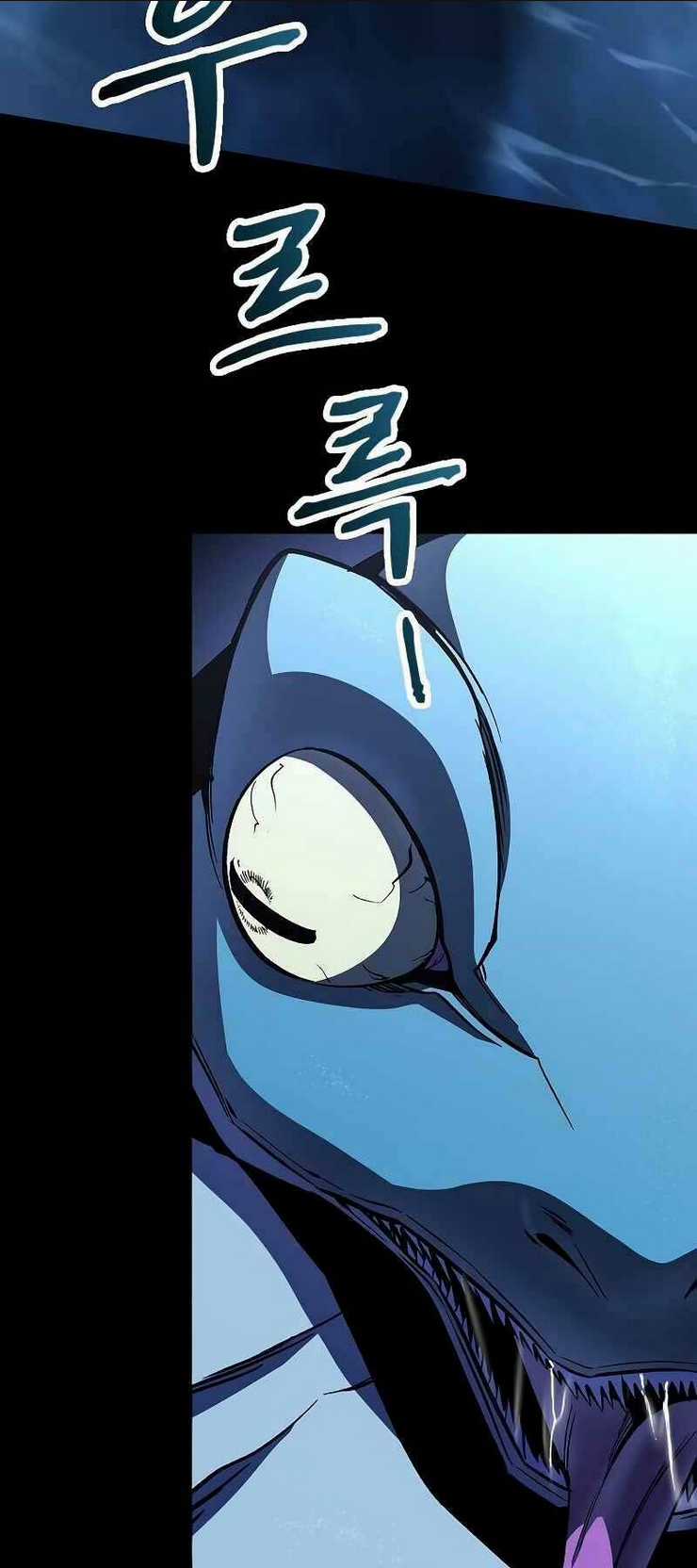 Chiến Binh Thôn Phệ Xác Chết Chapter 5 trang 81