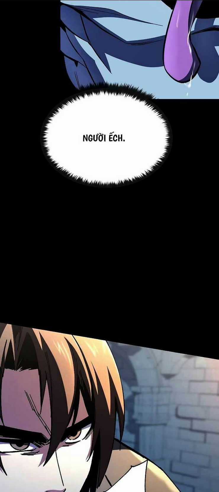 Chiến Binh Thôn Phệ Xác Chết Chapter 5 trang 82