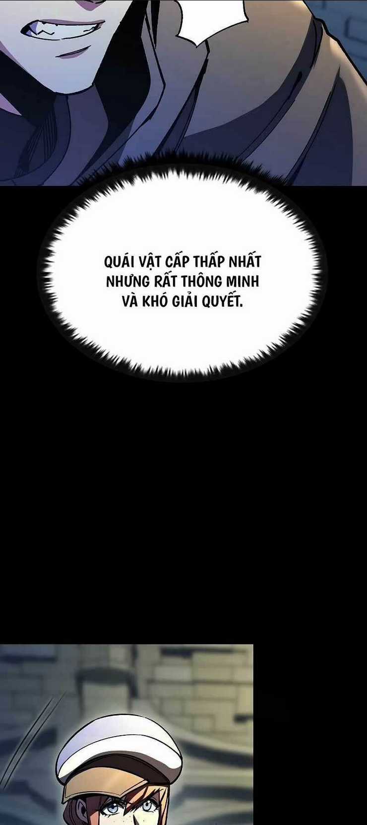 Chiến Binh Thôn Phệ Xác Chết Chapter 5 trang 83