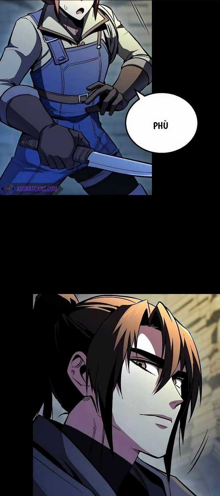 Chiến Binh Thôn Phệ Xác Chết Chapter 5 trang 84