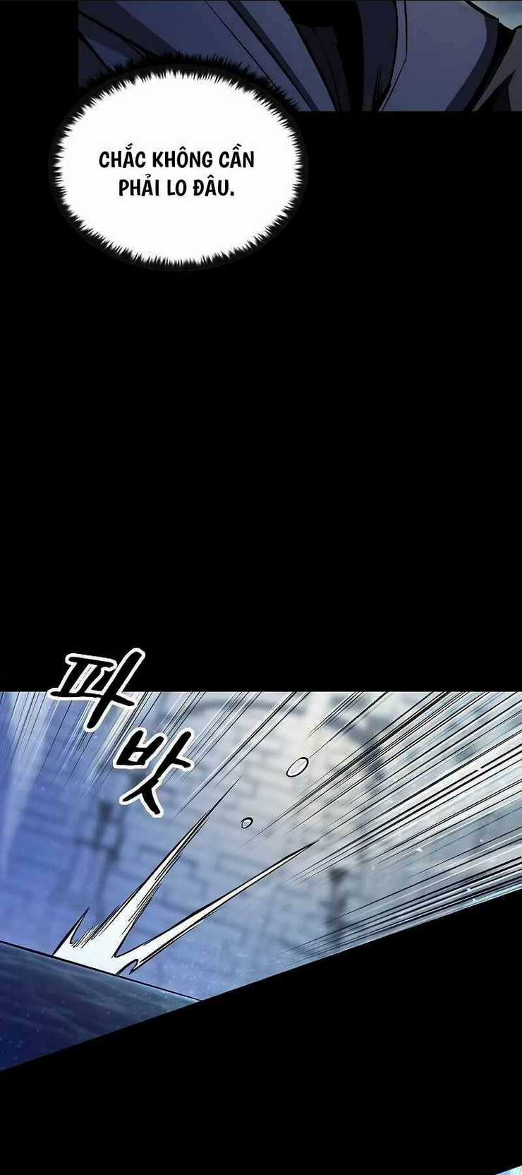 Chiến Binh Thôn Phệ Xác Chết Chapter 5 trang 85