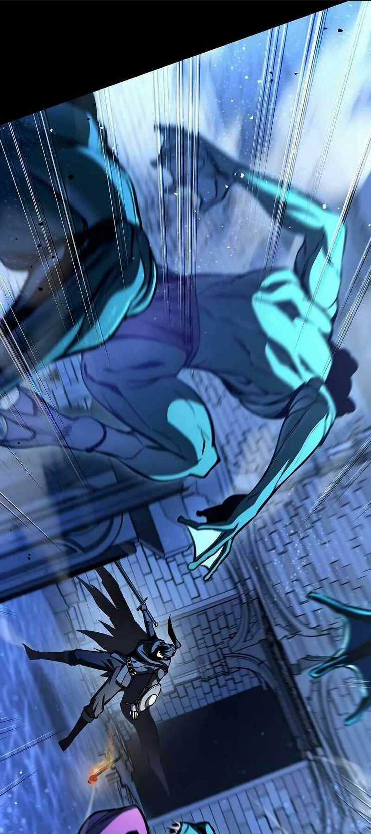 Chiến Binh Thôn Phệ Xác Chết Chapter 5 trang 86